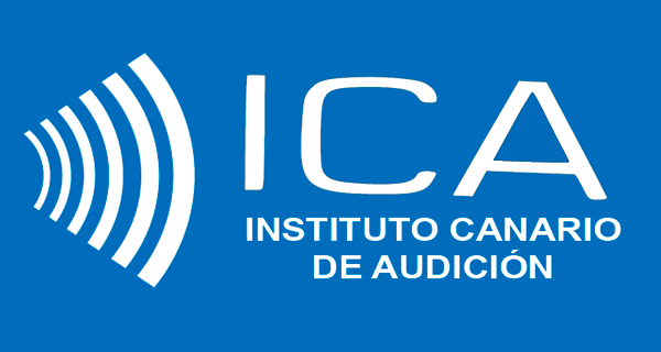 ICA